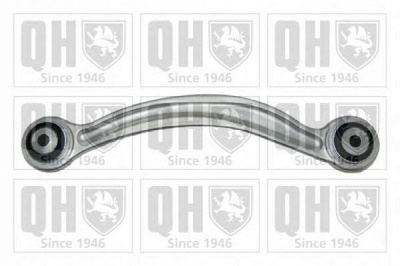 QUINTON HAZELL qsj3628s -  Рычаг независимой подвески колеса, подвеска колеса